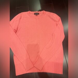 Banana republic women’s‎ sweater top